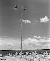 PR4926.jpg