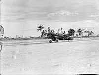 PR2687.JPG