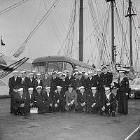 PR3048-61.JPG