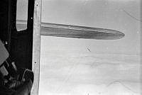 PRS233-13a.JPG