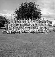 OhG931-80.jpg