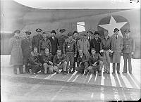 OhG125-42.JPG