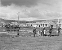 DM88-51.jpg