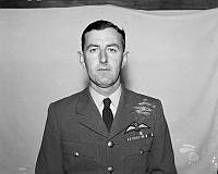 WhG4415-53.JPG