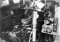 ALB1919010003.JPG