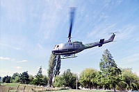 PD120-R6-15-88.jpg