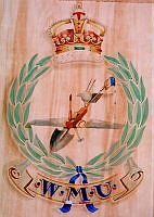 WORKS MAINT UNIT_1_1.tif