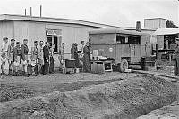 ArdG17-43.jpg