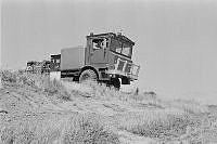 OhG4597-79.JPG