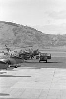 OhG751-89.jpg