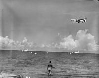 LbG6662-64.JPG