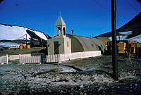 2009-500.154.jpg