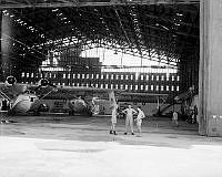 LbG261-52_1.JPG