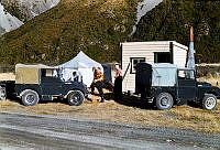 2013-227.824.jpg
