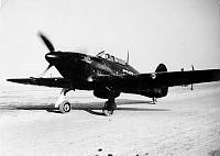 2006-715.1n.jpg