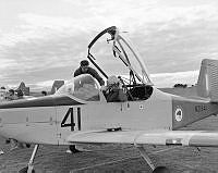 WgG1447-2-78.jpg