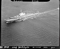 ArdB123-45.jpg