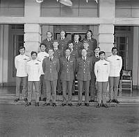 WgG5345-75.JPG