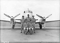 WgG3055-53.jpg