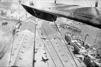 ALB85364015.jpg