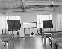 WhG6674-64.jpg