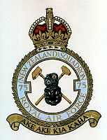75 (NZ) SQUADRON_1_1.tif