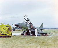 CrNZ6254N6.JPG