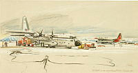 MUS040656.jpg
