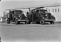 WbG1-40.jpg