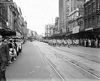 WhG4154-53_1_1_1.JPG