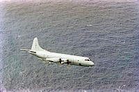 2026-096.4_p2_1.JPG