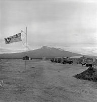 PR1149-R4-7-74.jpg
