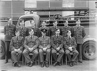 OhG81-41.JPG