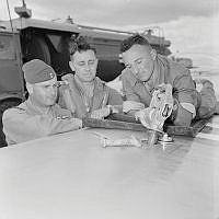 PRRef2-26-63.JPG
