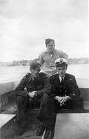 ALB2604117065.jpg