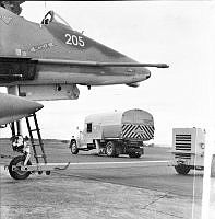 MUS26023.JPG
