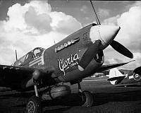 ArdG325-44.jpg