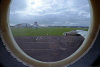 Ak3570-96.JPG
