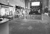 WbG1224-43.jpg