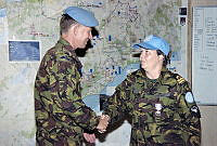 Oh1027-21-00_1_1_1_1.JPG