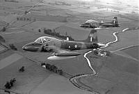 OhAC132s-7.jpg