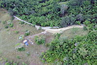 Oh846-14a-00.JPG