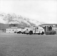 OhG4297-80.jpg