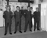 WhG508-88.jpg