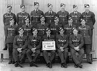 2026-079.18.jpg