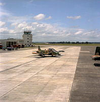 Oh35-93.jpg