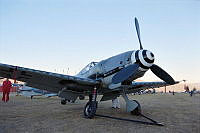 PF52-E-96.jpg