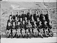 WhG1404a-43_1.JPG