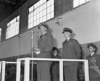 WgG3290-53.jpg
