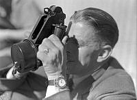 PR35.jpg